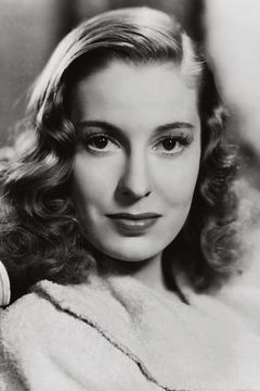 Valerie Hobson interpreta Elizabeth Frankenstein