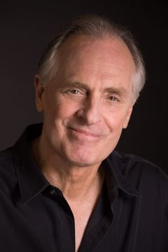 Keith Carradine interpreta Wild Bill Hickock