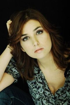 Lia Gotti interpreta Carmen