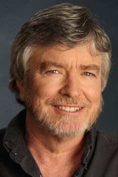 James Mathers interpreta Matt Boley