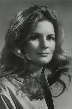 Dorothy Tristan interpreta Helen
