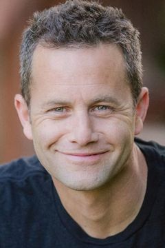 Kirk Cameron interpreta Mike Seaver