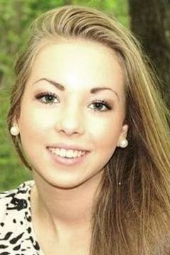 Ane Viola Semb interpreta Fjellrose