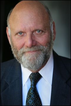 H. Richard Greene interpreta NASA Tech