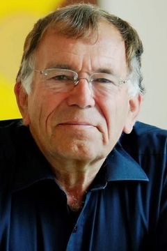 Jan Gehl interpreta Self