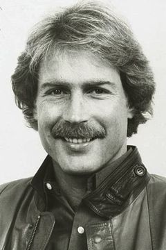 Thomas Brunelle interpreta Anchorman