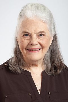 Lois Smith interpreta Margaret Conlon