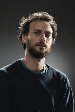 Robin Mugnaini interpreta Duccio