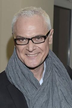 Dariusz Jakubowski interpreta Tomasz