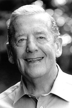 John Nettleton interpreta Jailer