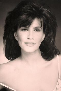 Tawny Kitaen interpreta Virginia