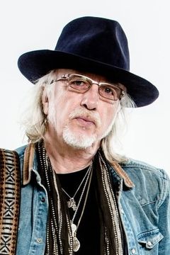 Brad Whitford interpreta Brad Whitford