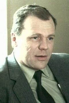 Sergei Priselkov interpreta Russian Farmer