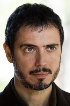 Julio Manrique interpreta Cristóbal Colón