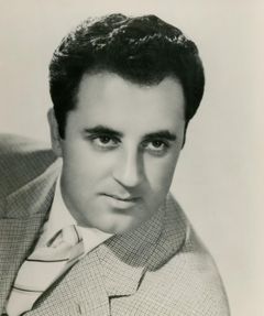 Carlo Bergonzi interpreta Bertini
