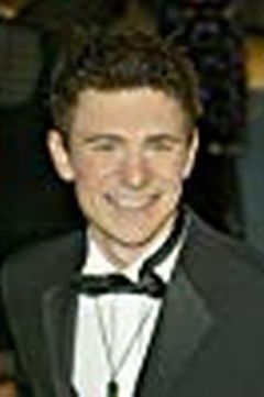 Mark Wells interpreta Romeo in Play