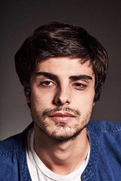 Irakli Kvirikadze interpreta Nika