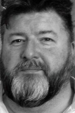 Paul Tripp interpreta Mr. Furblob