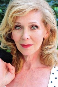 Rosine Young interpreta Bookseller