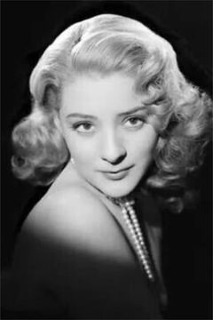 Silvia Pinal interpreta Félicia