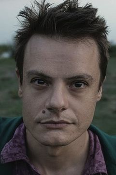 Lino Musella interpreta O' Nano