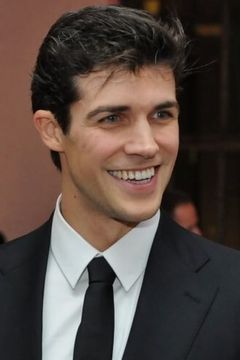 Roberto Bolle interpreta Self