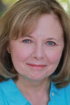 Aubrey Manning interpreta Secretary of State