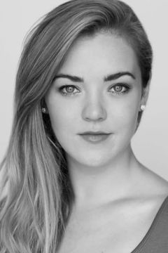 Freya Rowley interpreta Jellylorum