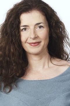 Mercè Pons interpreta Jordina
