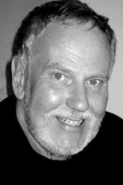 Torsten Wahlund interpreta Sven
