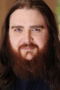 Brent Whitacre interpreta Genie Operator