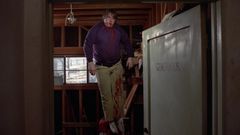 John Durren interpreta Ace Preston / Mr. Guts - Camaro Team