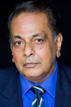 Madhav Sharma interpreta Landolfi