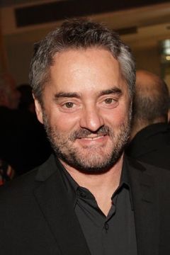 Jules Philip interpreta Gaston