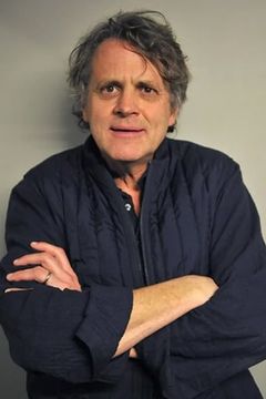 Chris Wedge interpreta Scrat (voice)