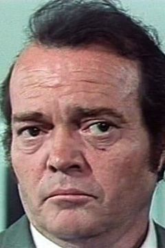 Luciano Pigozzi interpreta Le Due