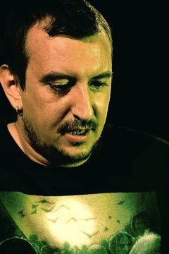 Chef Ragoo interpreta Zombie