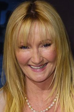 Karen Dotrice interpreta Jane Banks