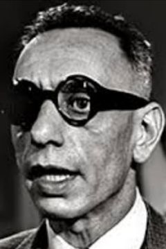 Giuseppe Fortis interpreta Valli