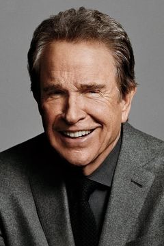Warren Beatty interpreta Porter Stoddard