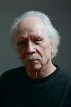 John Carpenter interpreta Worker in Chinatown (uncredited)