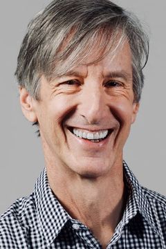 Andy Borowitz interpreta Doug