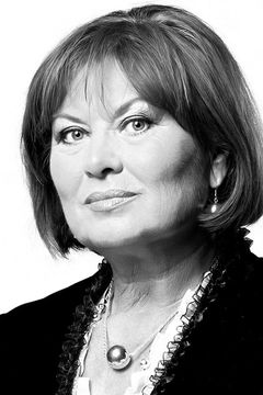 Florina Cercel interpreta Valentina