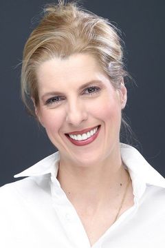 Katarina Gojković interpreta Pastor