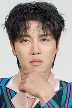 Um Mun-suk interpreta Jang Gi-chul