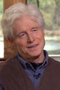 Fred Newman interpreta Gardener (uncredited)