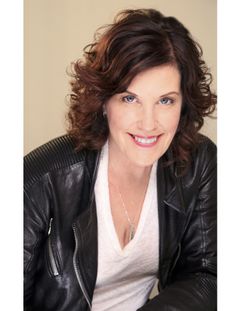 Patti Pelton interpreta Marbleann Wilkenson (2B)