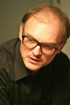 Markus Schleinzer interpreta Otto Hoffmann