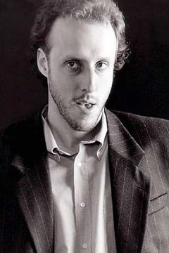 Fulvio Milani interpreta Alfonso Barbieri