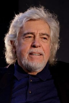 Glauco Mauri interpreta Prof. Giordani